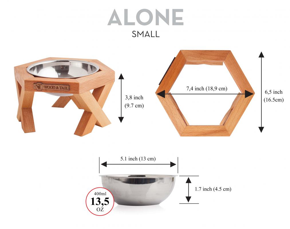 ALONE%20SMALL