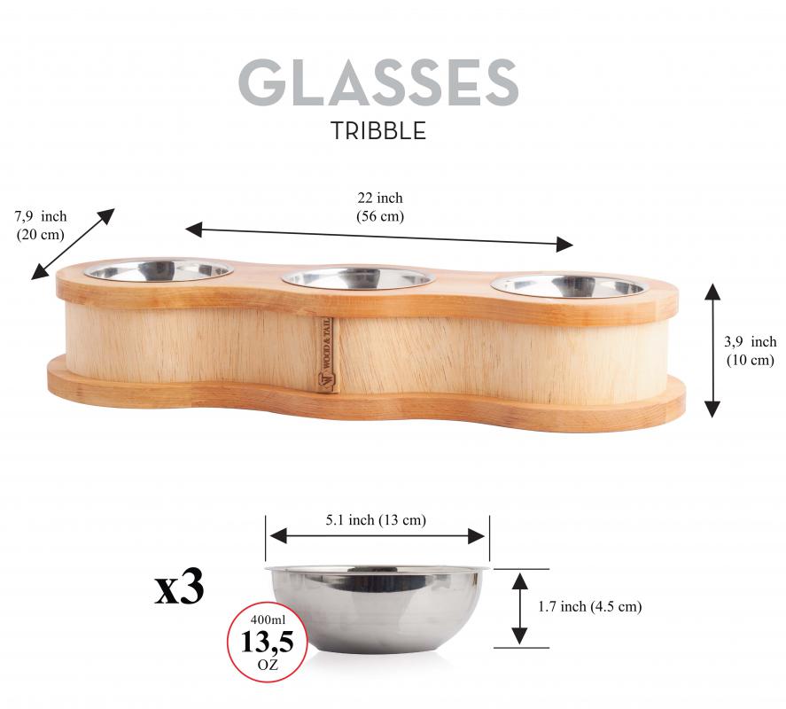 GLASSES%20TRIBLE