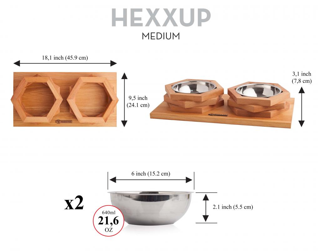 HEXXUP%20MEDIUM
