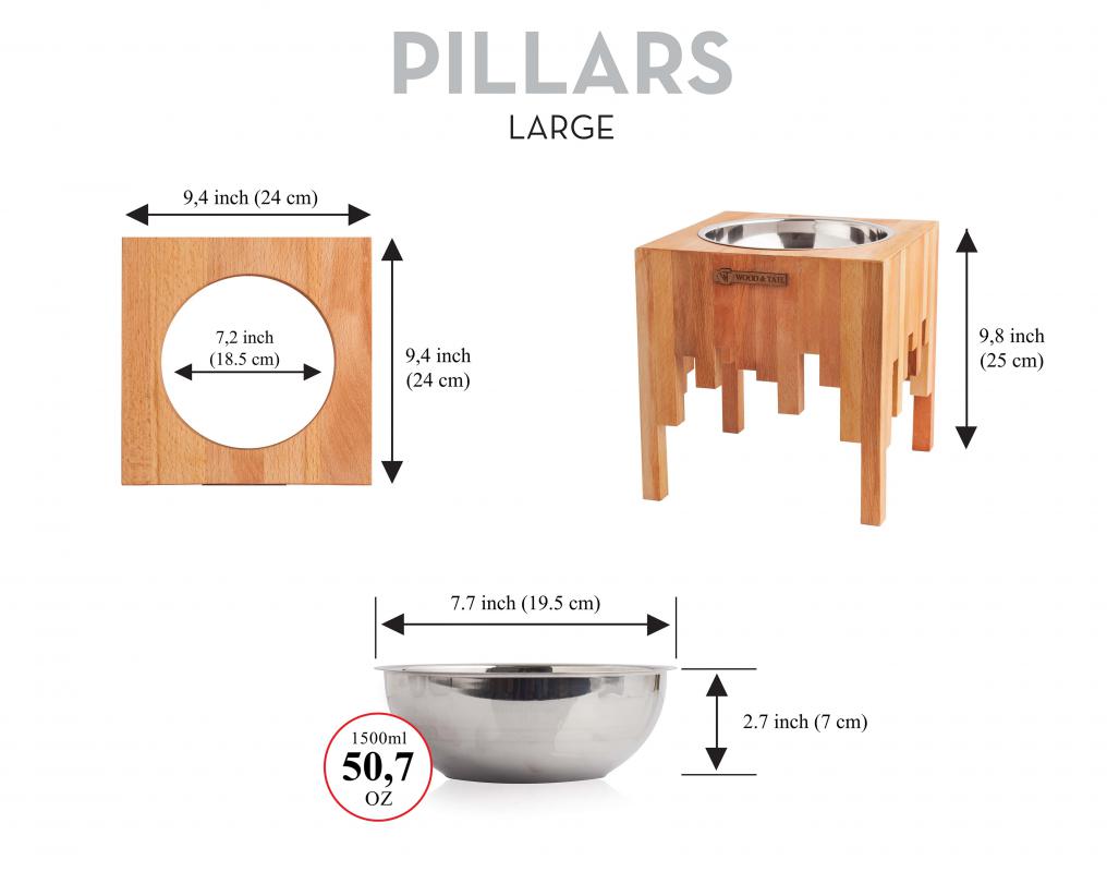 PILLARS%20BOLD%20LARGE