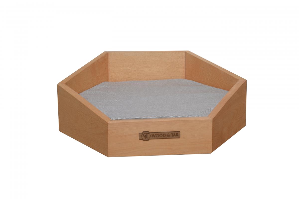 YATAK%20SMALL