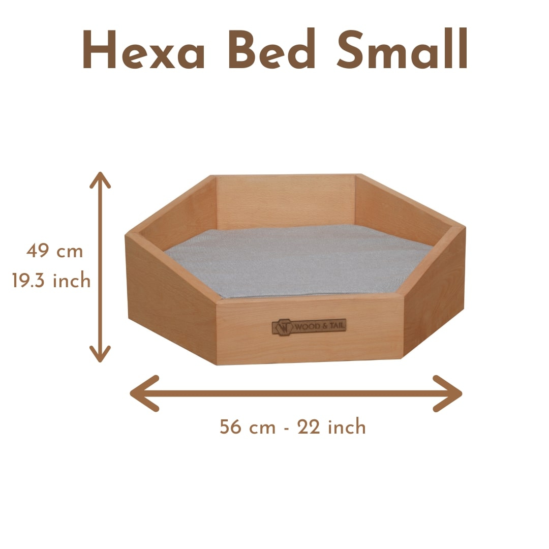 YATAK%20SMALL