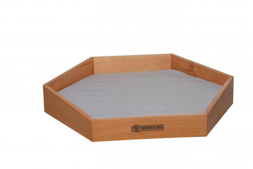 YATAK LARGE