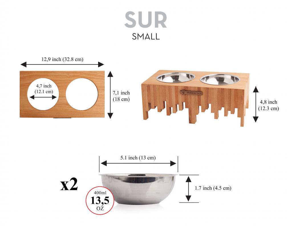 SUR%20SMALL