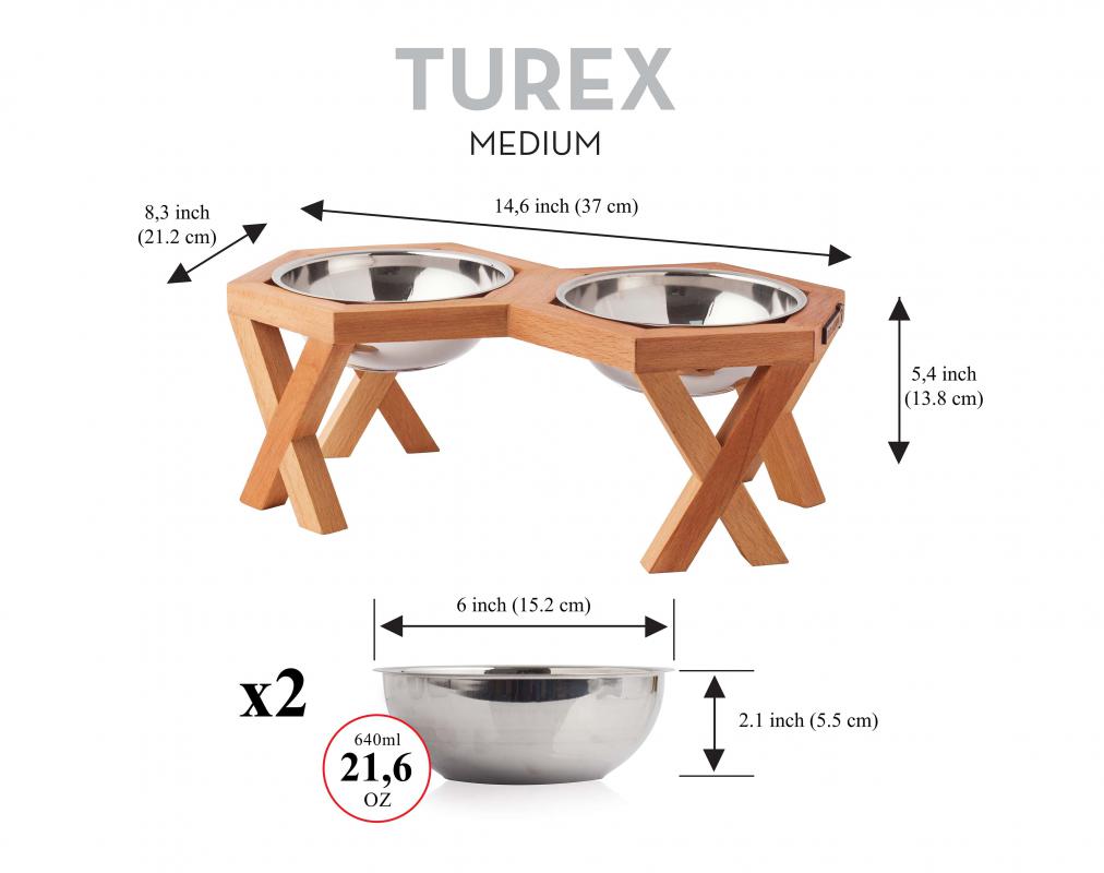 TUREX%20MEDIUM